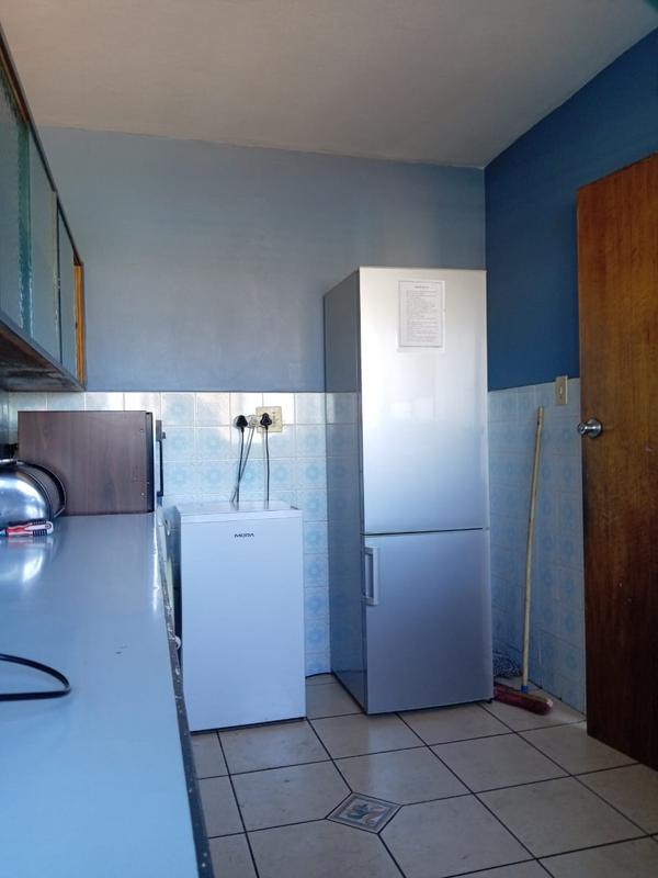 4 Bedroom Property for Sale in Westdene Free State
